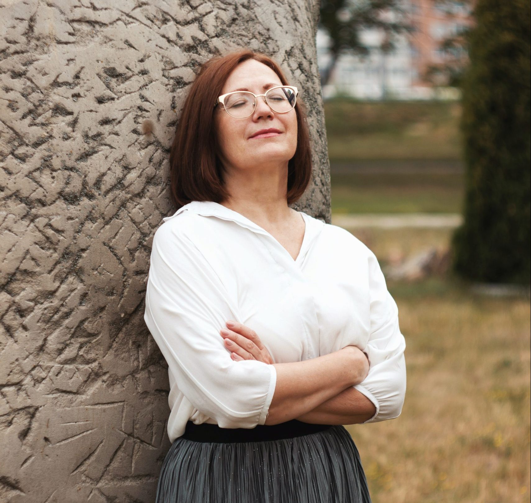 Signs of low testosterone in women – and what to do about it