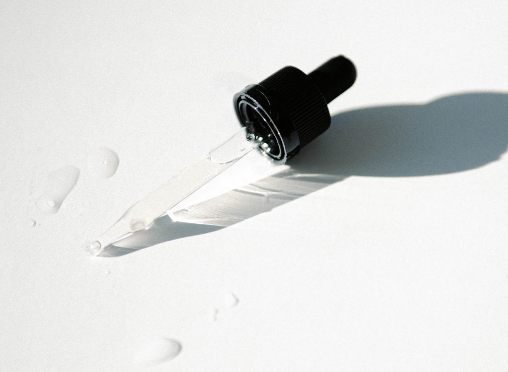 Mandelic acid – what you need to know