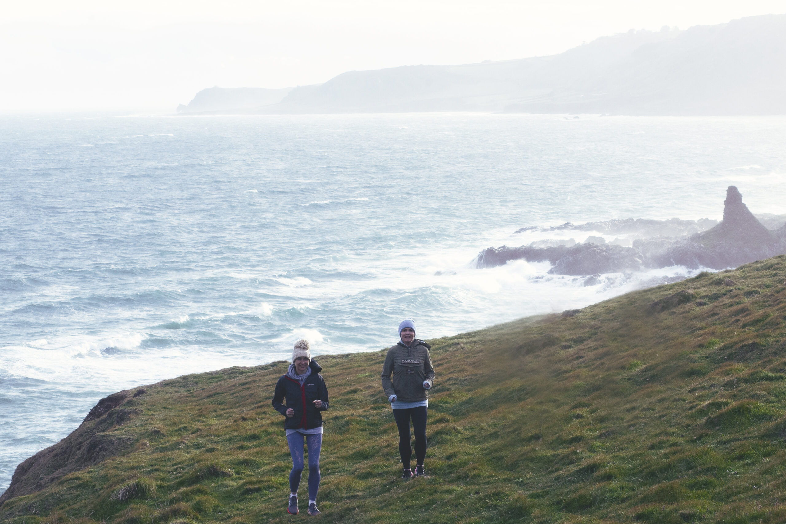 How to help Seasonal Affective Disorder