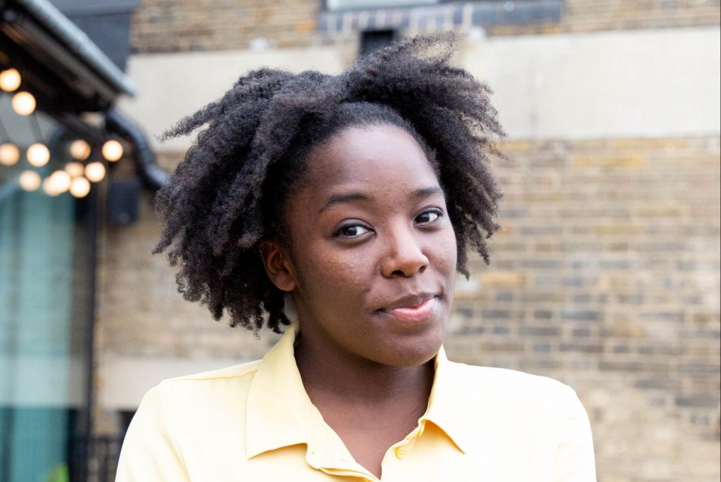 A happy, healthy brain with Kimberley Wilson