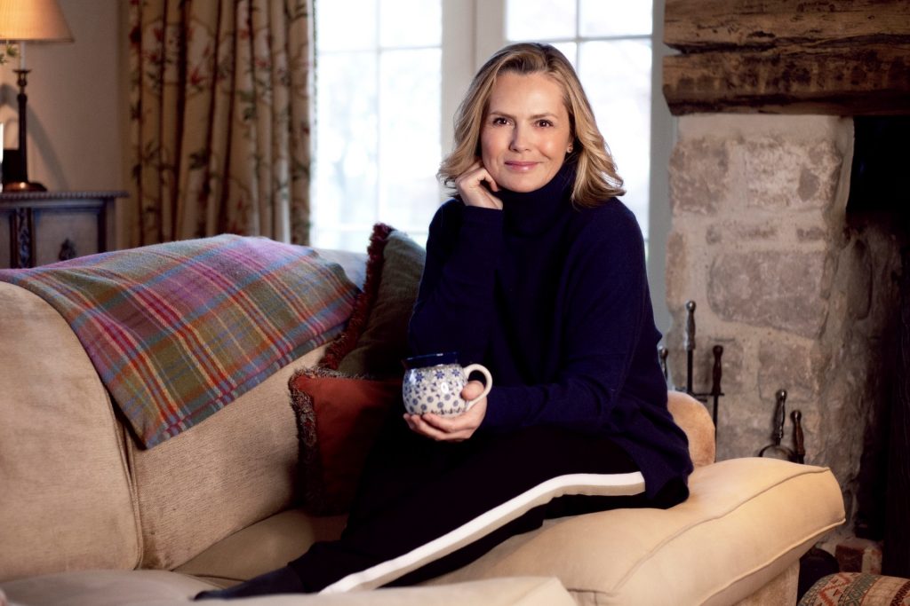 Friday Five: Probiotics for pelvic health