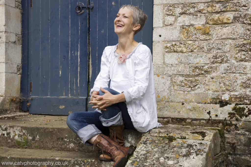 Friday Five: How to support those struggling with disordered eating, with Jane Clarke