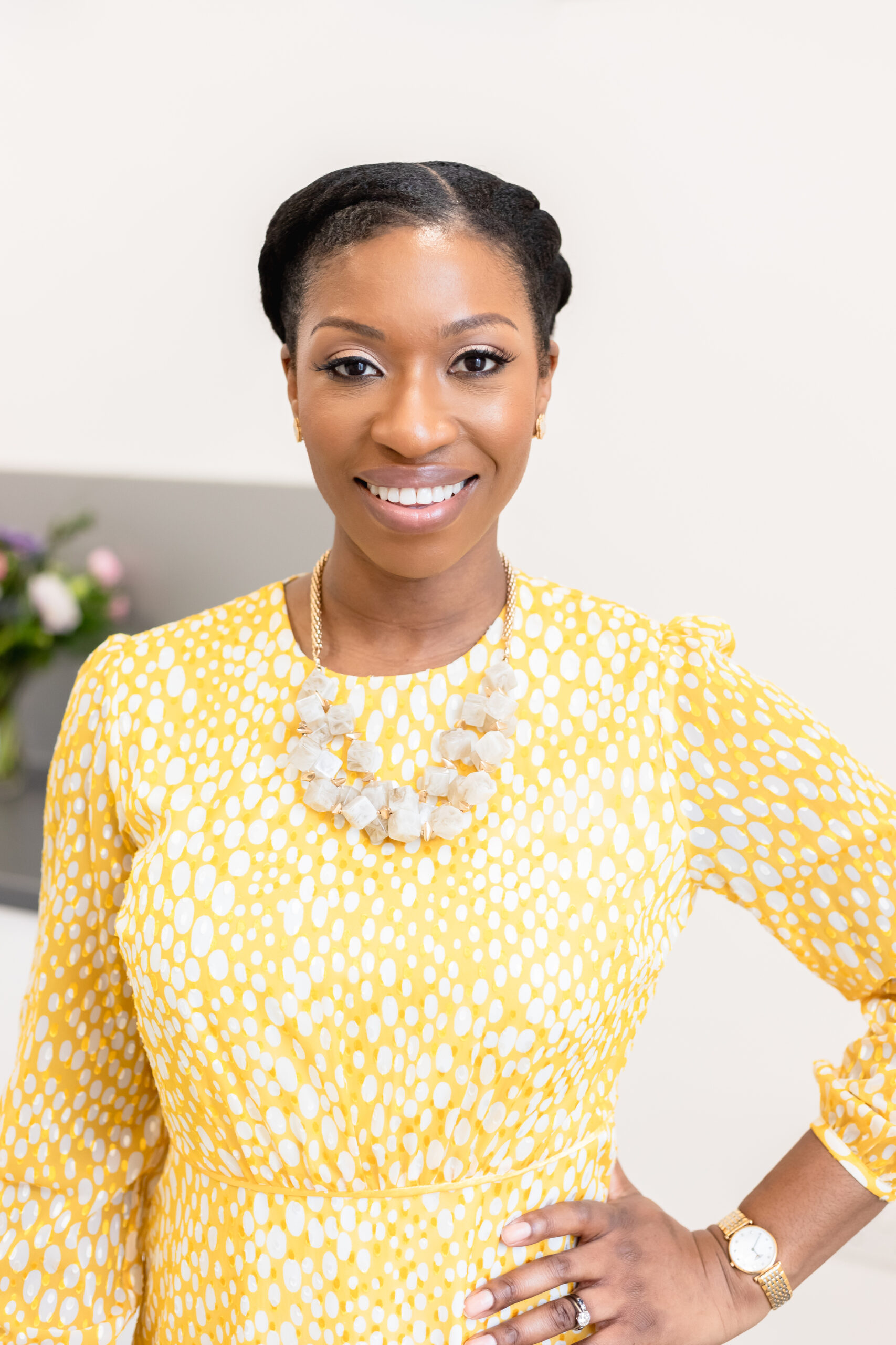 How to treat adult acne, with Dr Ifeoma Ejikeme