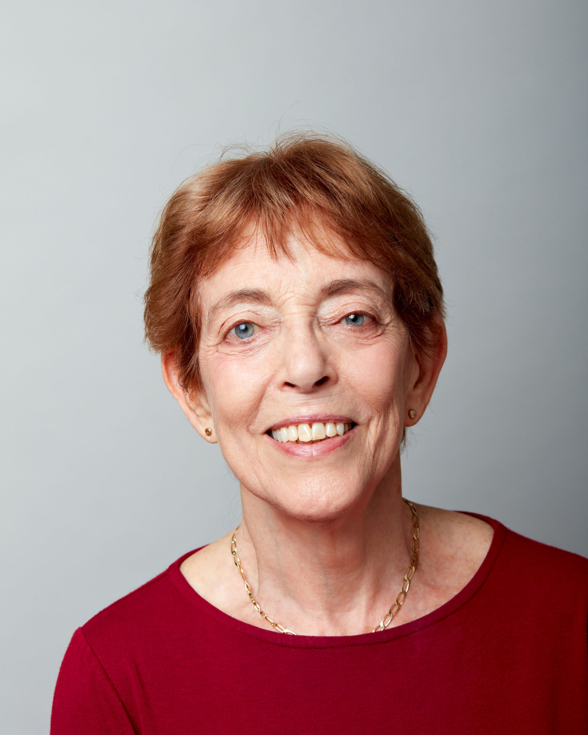 The fertility crisis, with Dr Shanna Swan