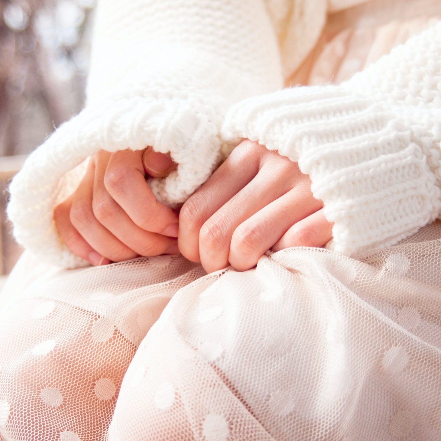 Menopause and anxiety