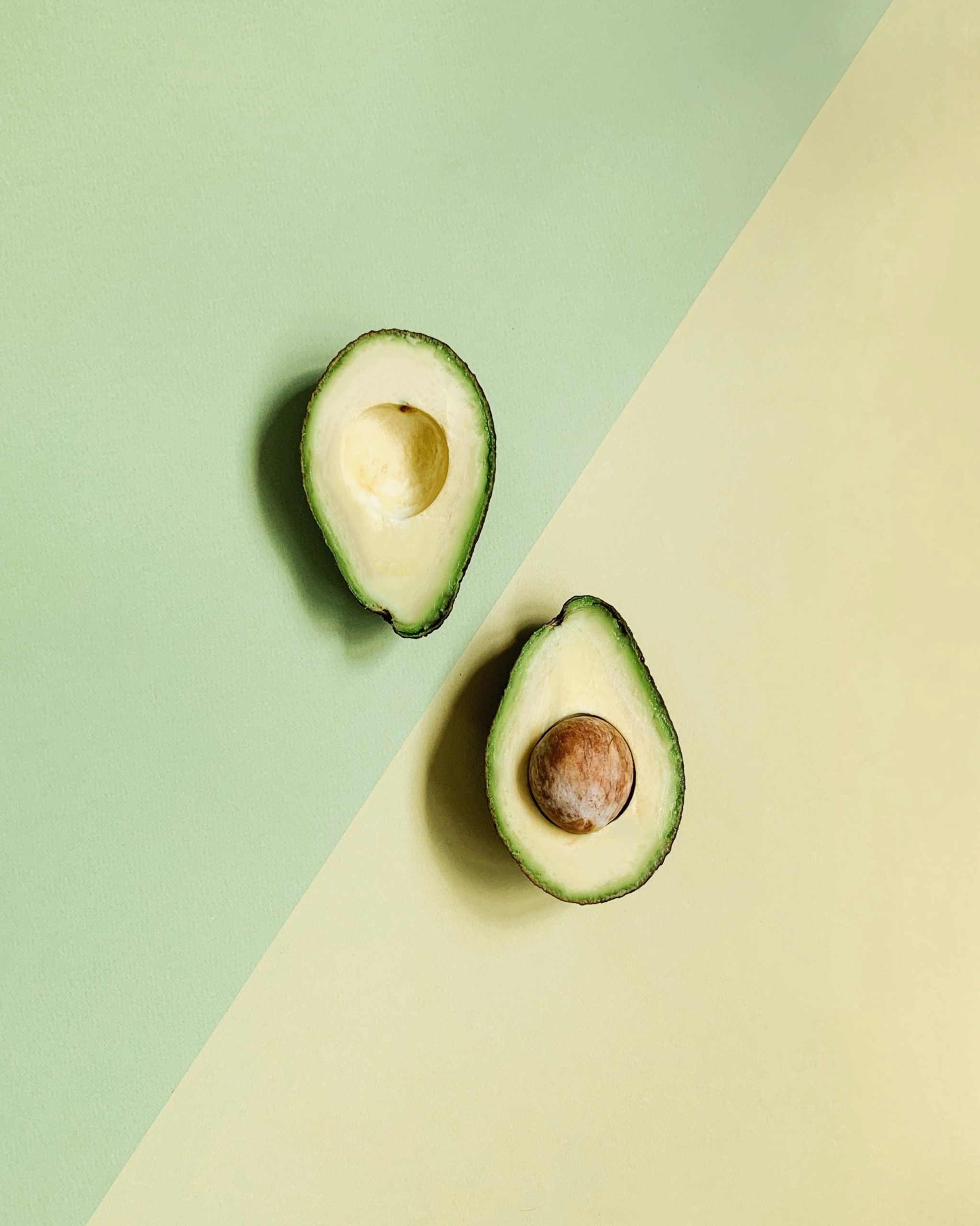 The health and beauty benefits of avocados