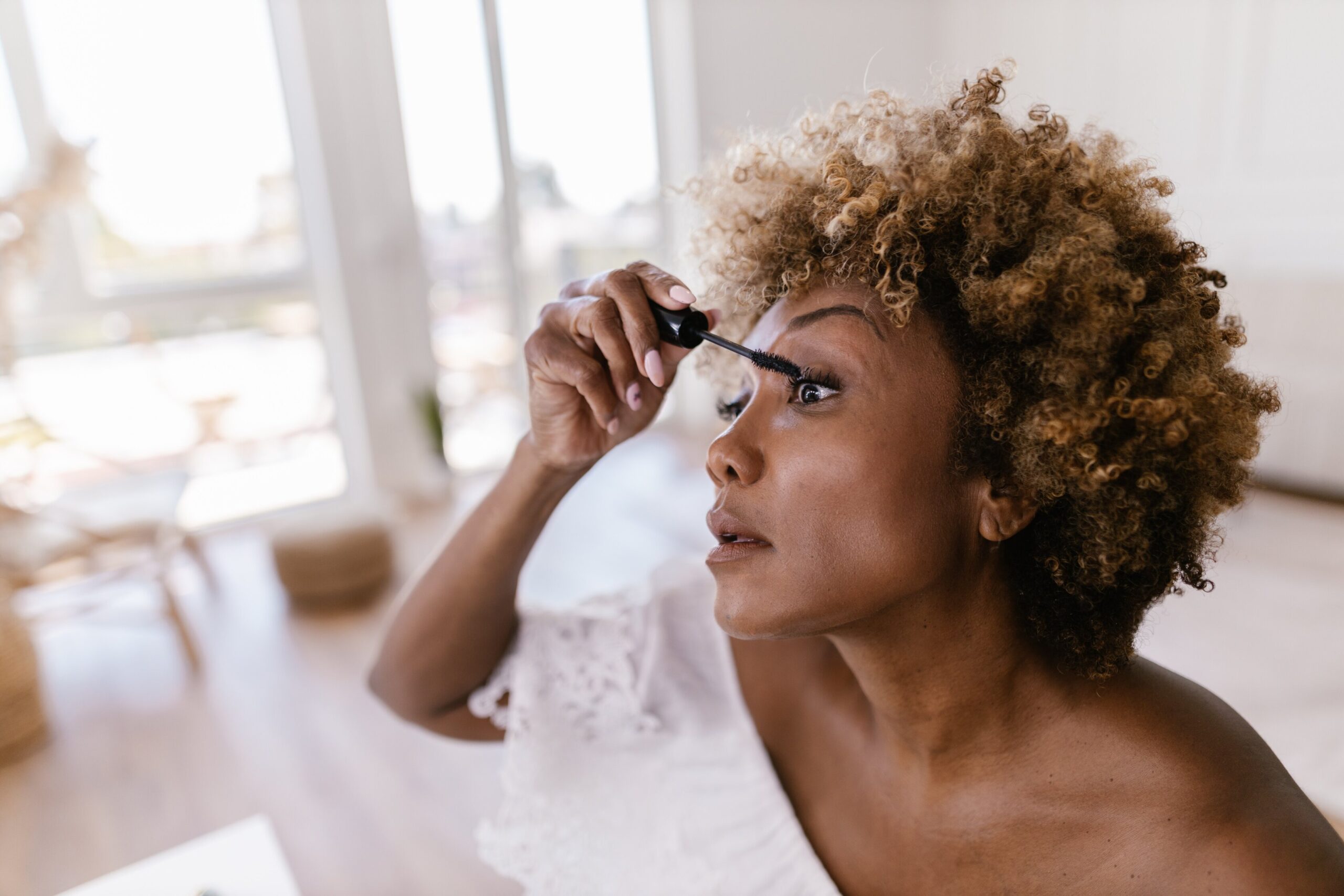 Best lash serums that actually work for longer, thicker lashes