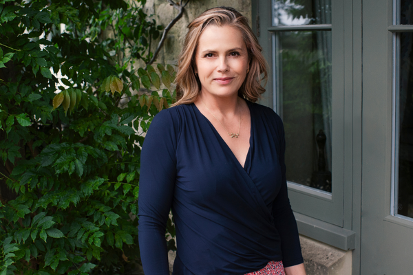 What is oestrogen and why it matters, with Avrum Bluming