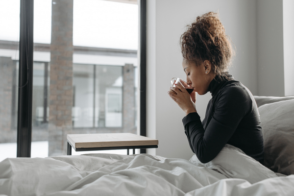 Everything you need to know about magnesium