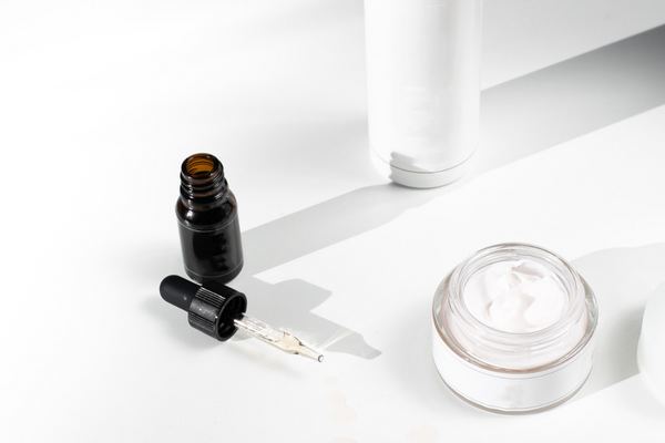 6 common skincare sins you might be guilty of