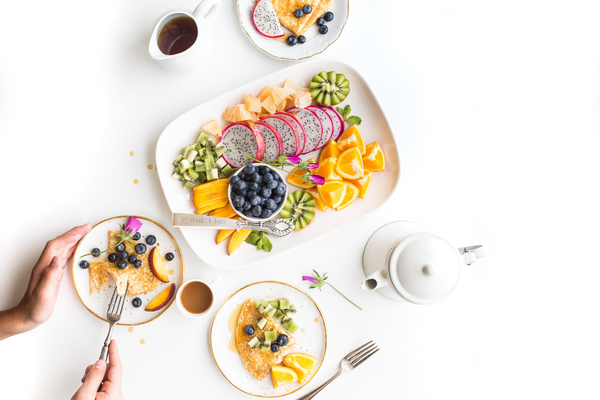 5 common health and wellbeing myths it’s time to stop believing