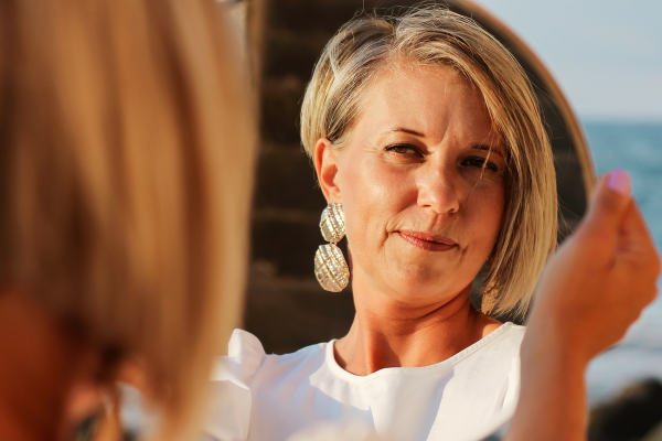 8 best facial SPFs for mature skin