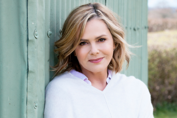 The impact of bladder issues, with Professor Vik Khullar