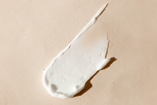 How to adapt your skincare routine for menopausal skin