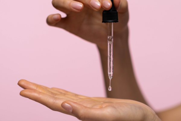 6 common mistakes when using retinol – and best products to try