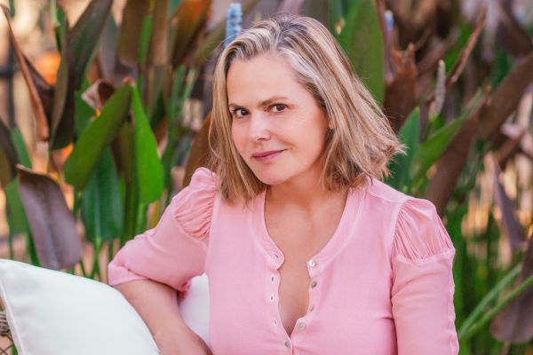 How hormones influence the brain, with Professor Jayashri Kulkarni