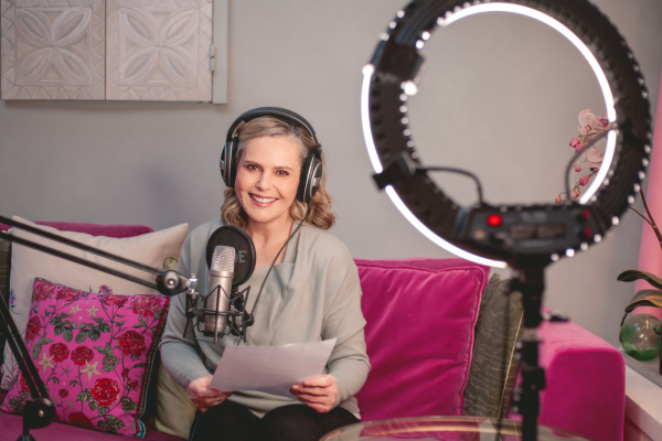 Sponsored: Reversing your biological age, with Dr Nichola Conlon