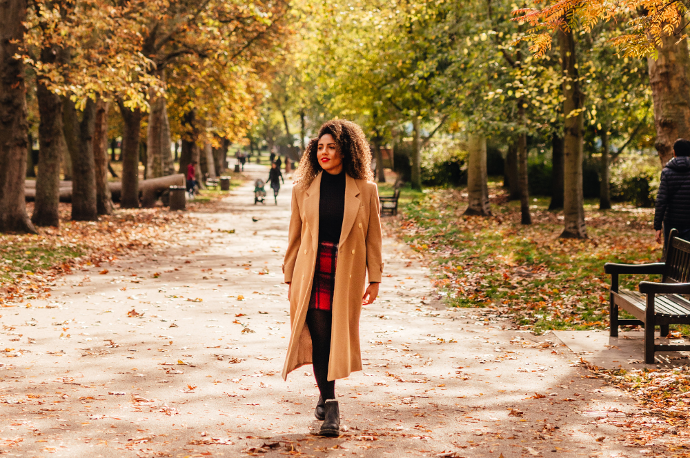 How to reverse the symptoms of PCOS for better hormonal health