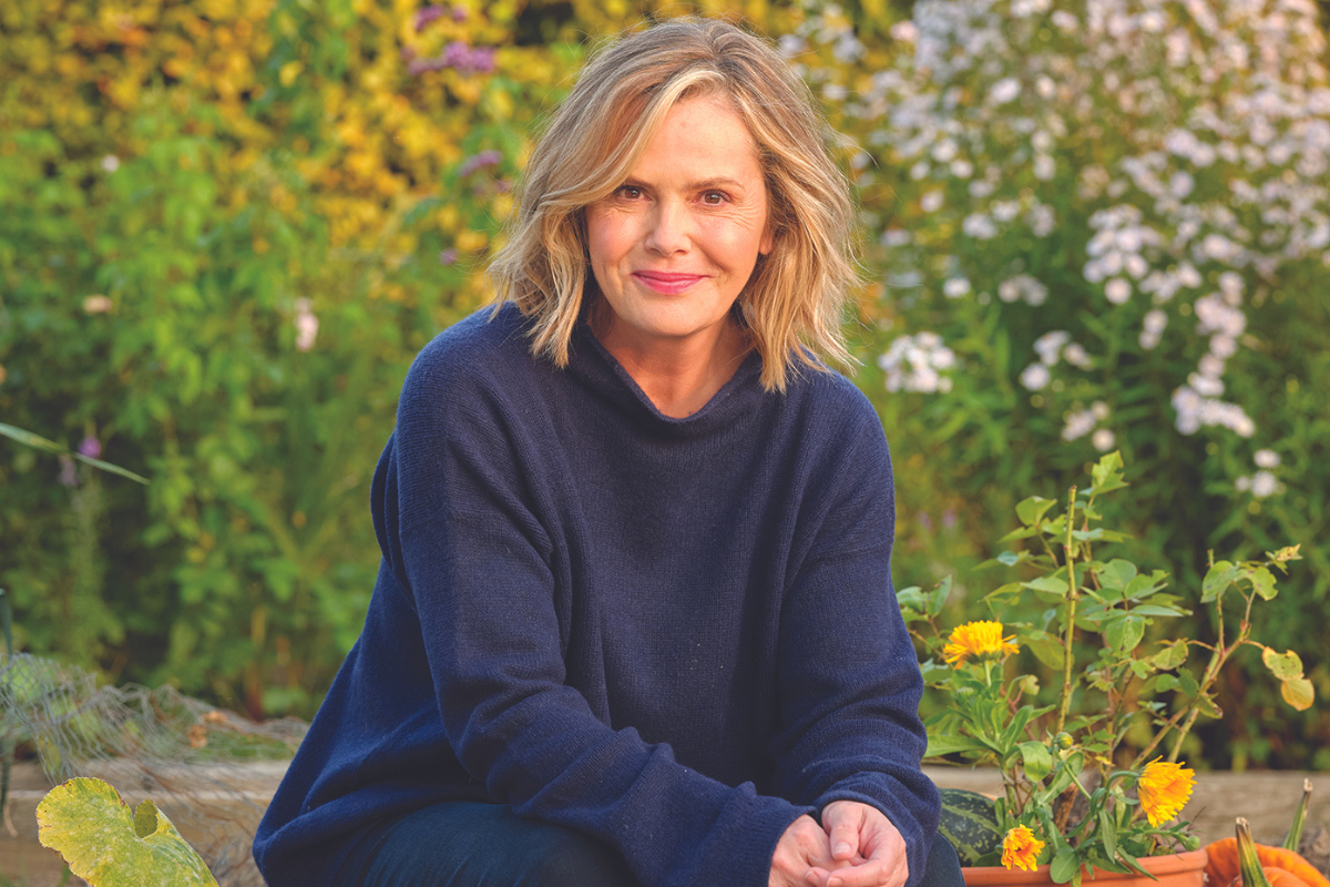 Debunking the chemical imbalance theory of depression, with Professor Joanna Moncrieff