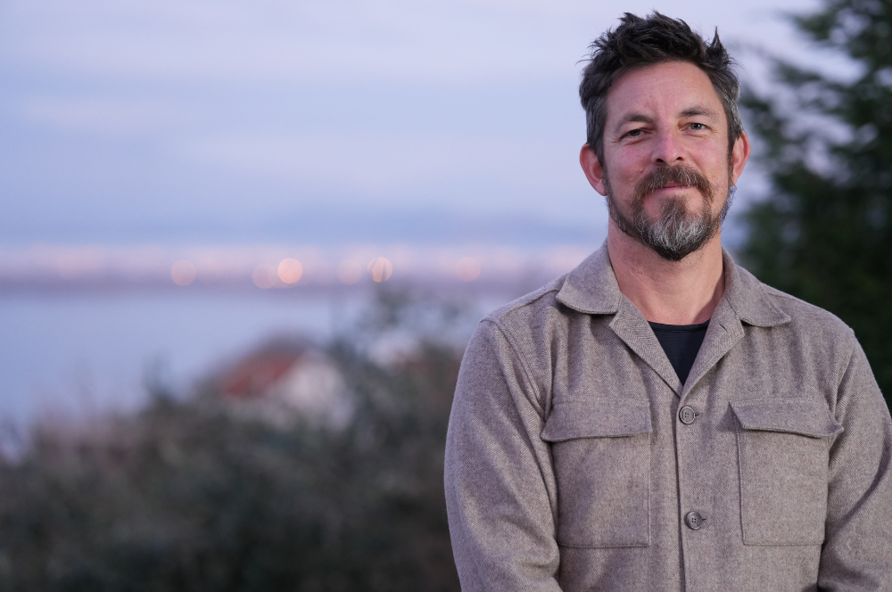 How Dissolve Therapy can help us to beat stress