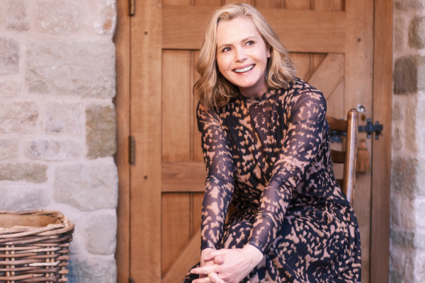 Menopause care inequalities, with Dr Nighat Arif and Dr Kuki Avery