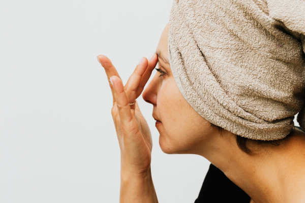 8 best ceramide skincare products for happy, hydrated skin