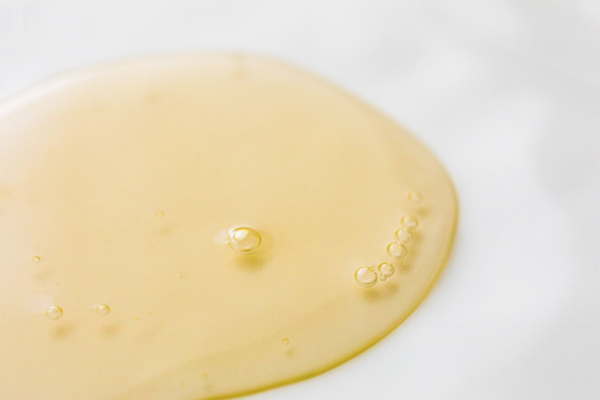 Why glycerin is perfect for mature skin – and 6 best products to try