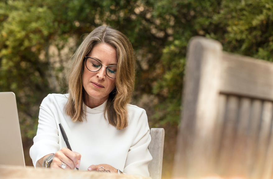 Menopause and type 1 diabetes – what you need to know