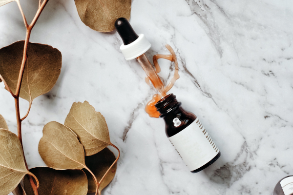 Should you try skin cycling in midlife? Here’s what the experts think