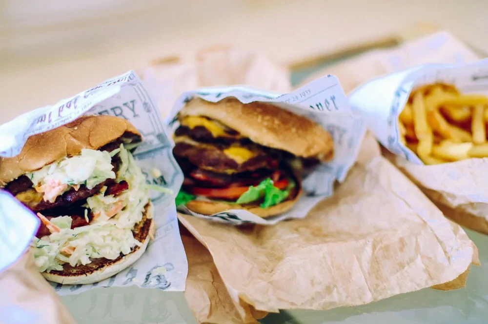 What ultra-processed foods really do to our bodies, with Chris van Tulleken