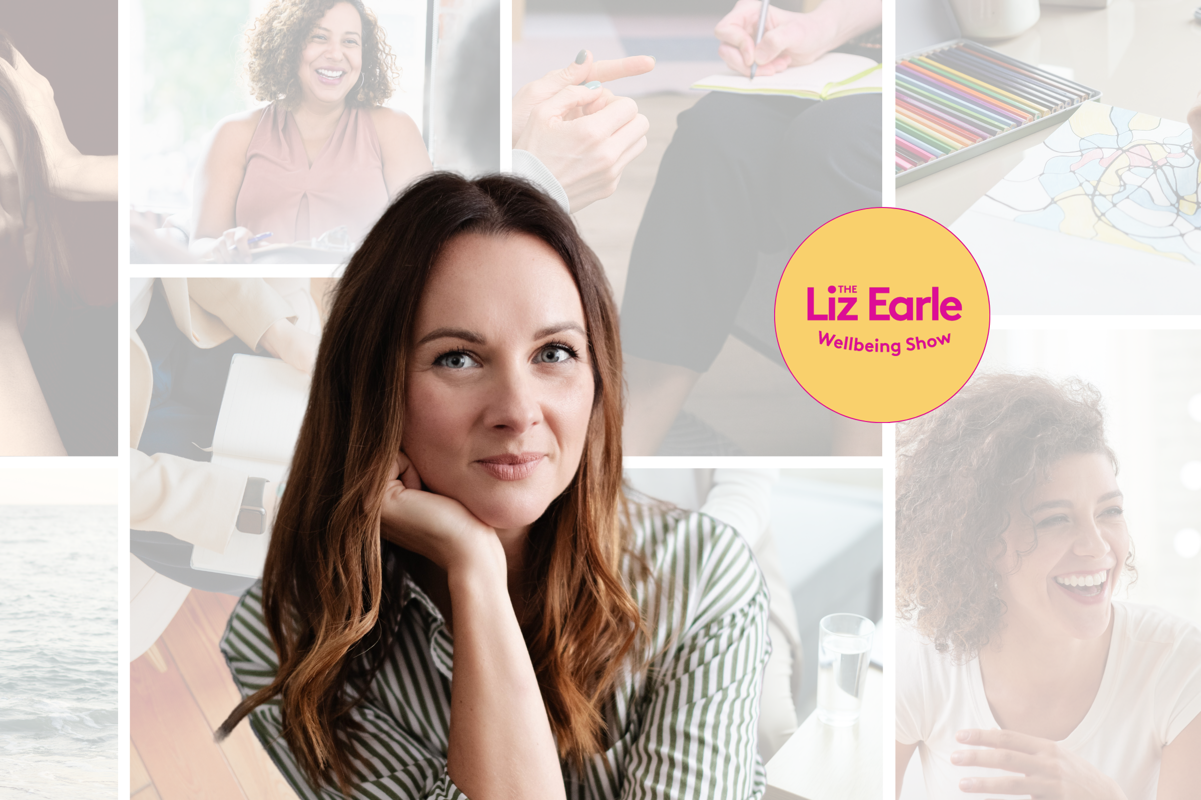 Stop making the same mistakes, with Emma Reed Turrell