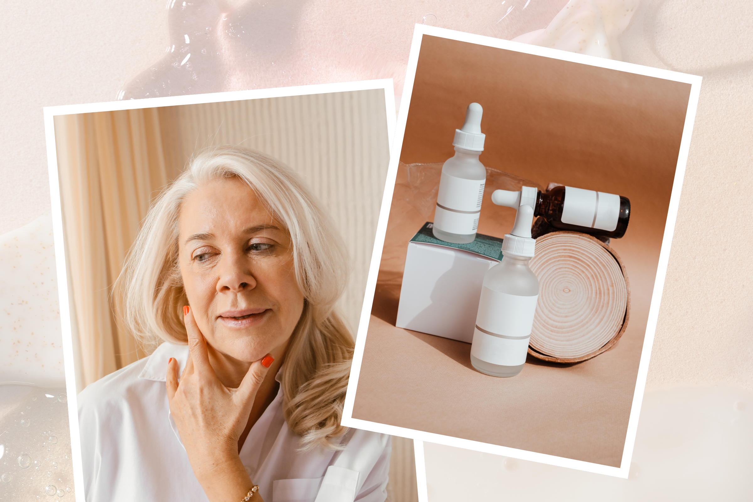 Does retinol do more harm than good?