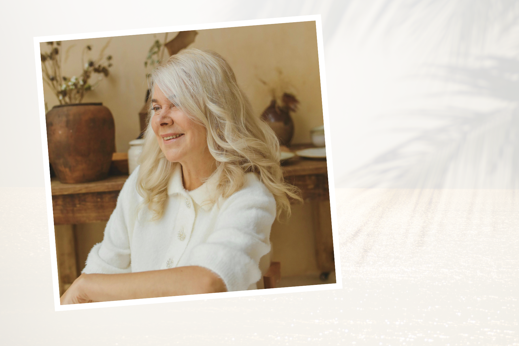 I tried technology to beat anxiety – here’s what happened