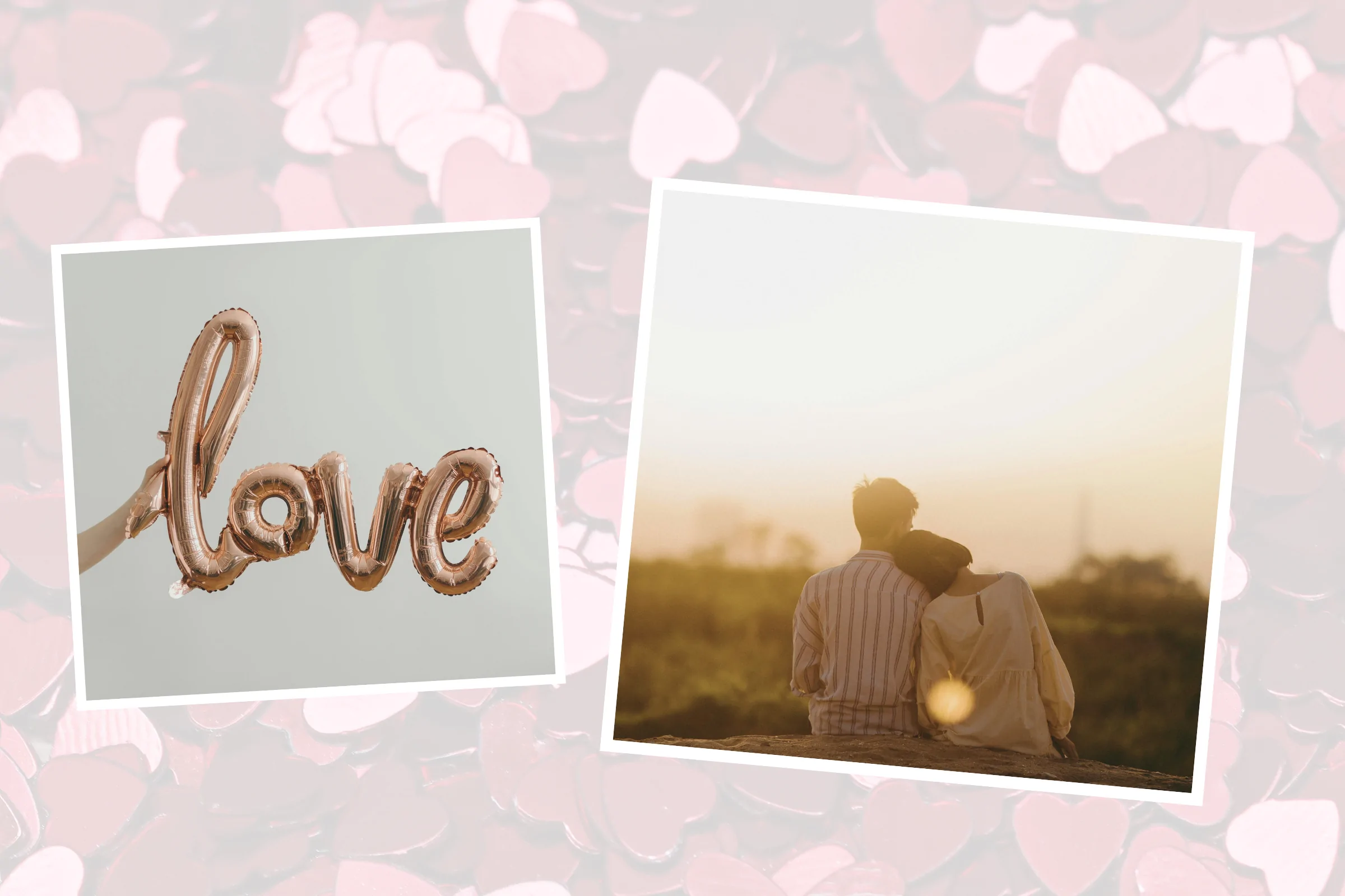 6 healthy habits that relationship experts swear by