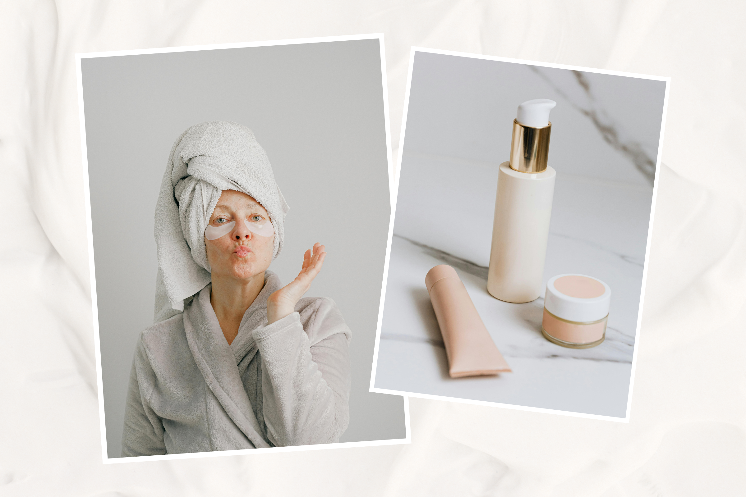 6 beauty myths skincare experts want us to forget