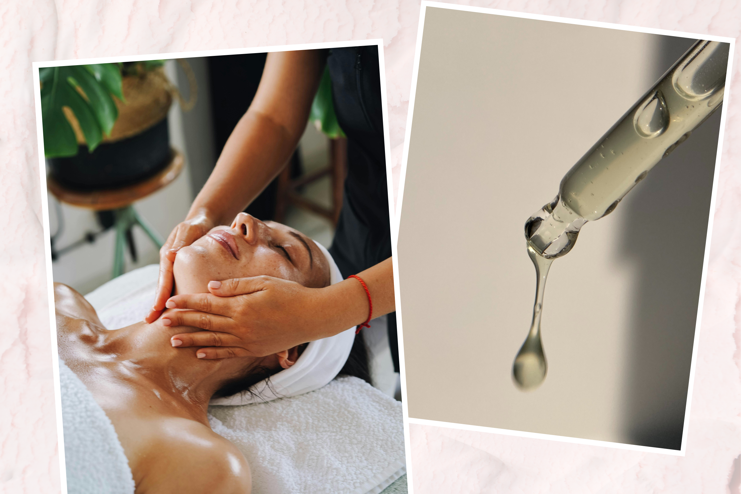 Exosomes: the skincare ingredient causing a buzz in the beauty world