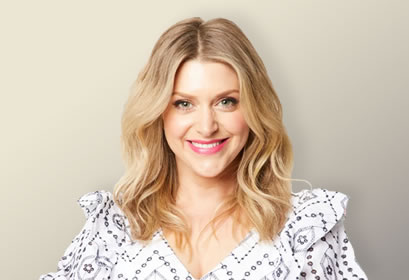 6 signs you’re not eating enough fibre, and how to fix it