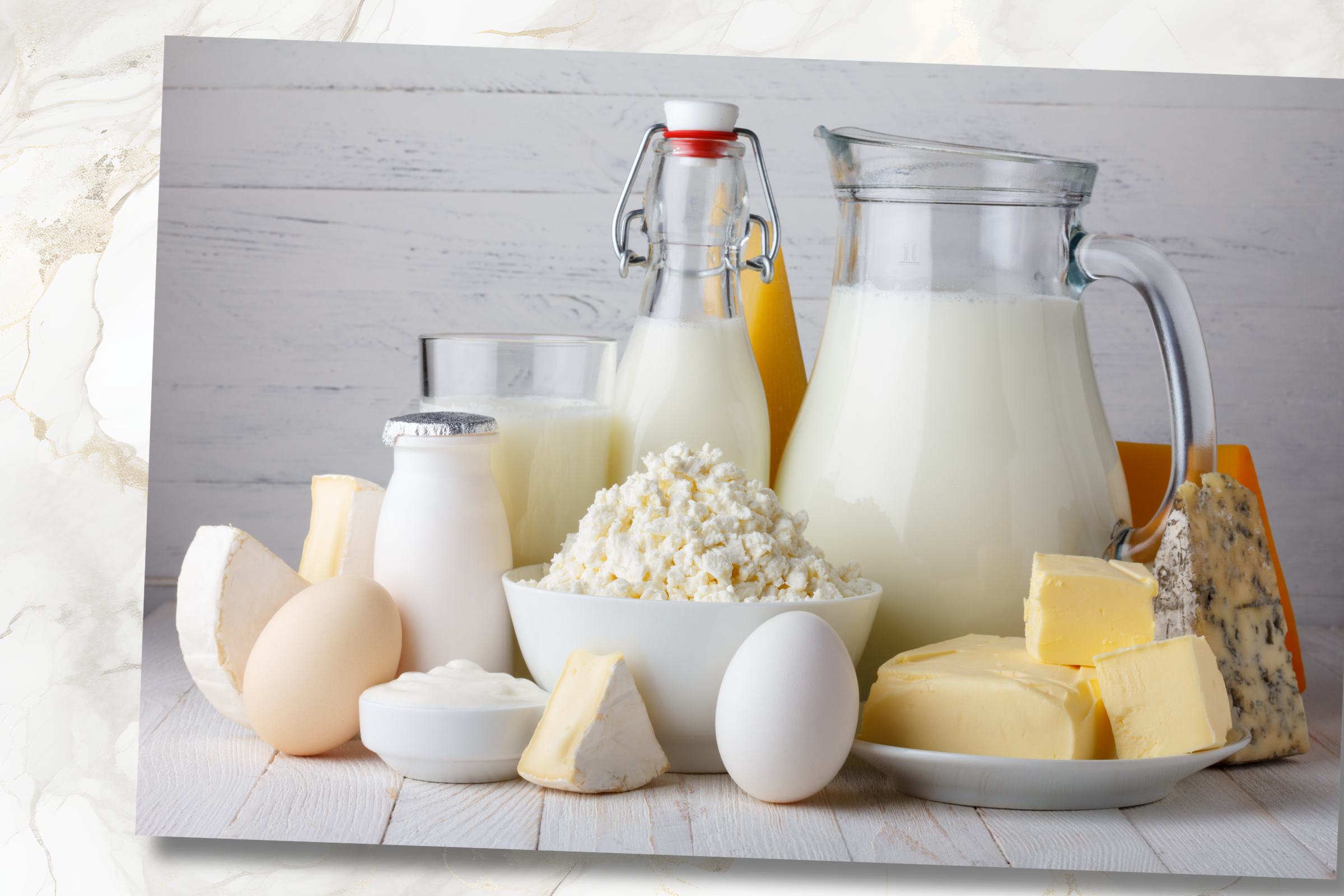 Bovaer – the dairy industry additive you need to know about
