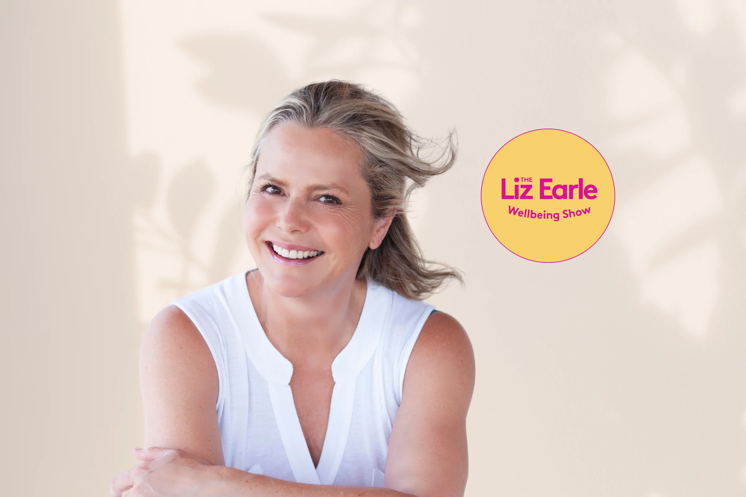 Wine 101 with Matthew Jukes