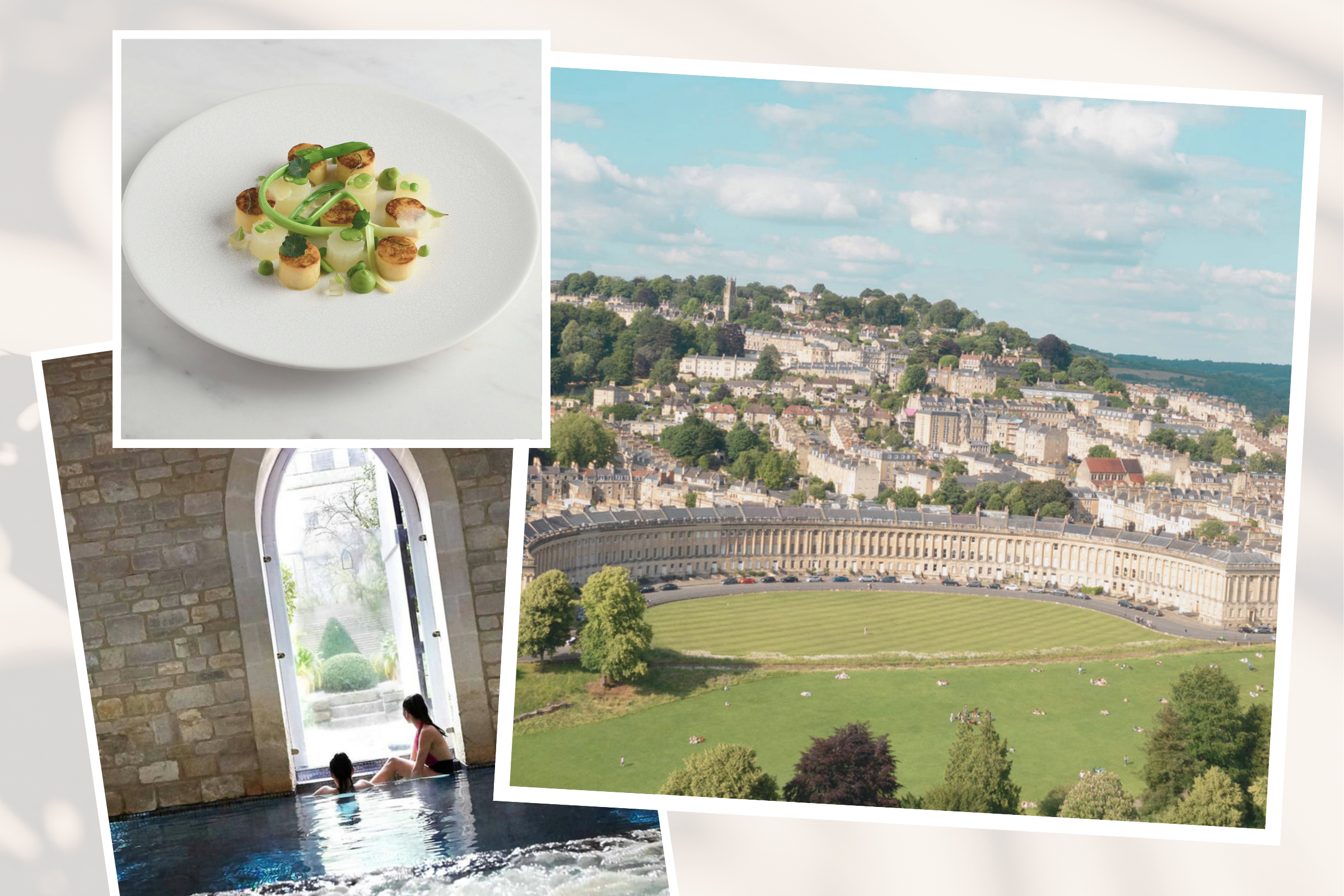 “Wellness is no longer a luxury, it’s a necessity”