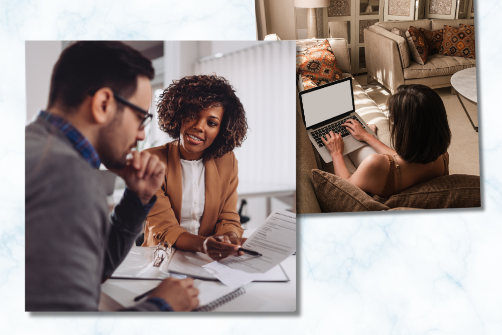 “Starting a new job in midlife cured my loneliness”