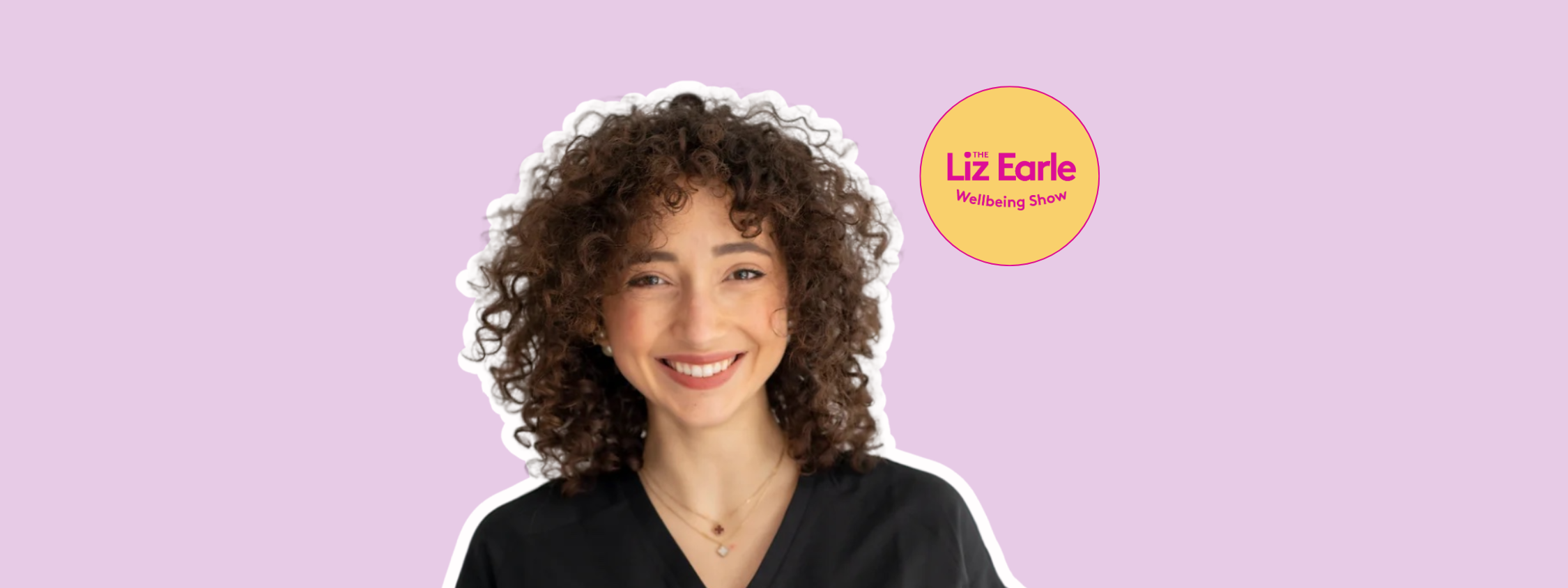 The truth about gum disease and Alzheimer’s, with Dr Victoria Sampson