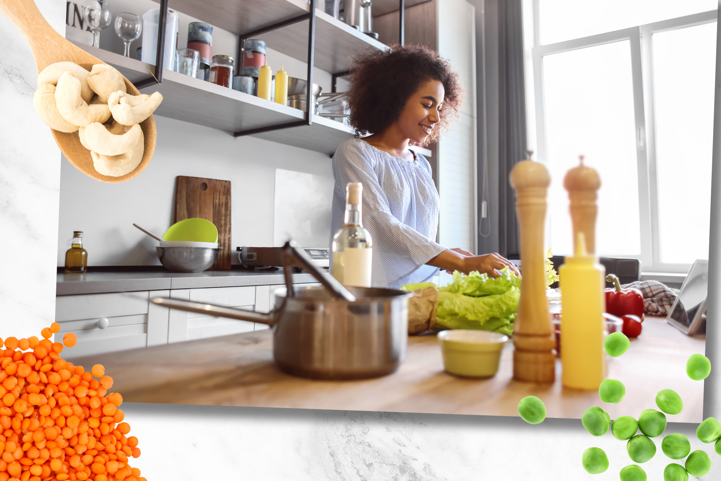 The keto diet: what is it and how does it work?