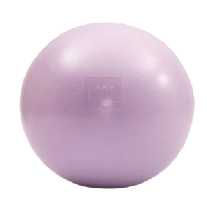 Pilates Ball