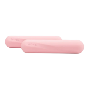 Dumbbell Strength Bars