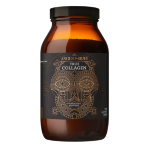 True Collagen