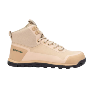 Rediscover Hiking Boot