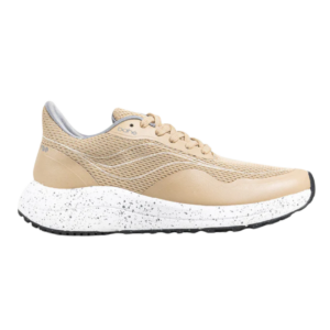 Recharge Running Shoe