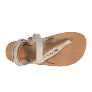 Respire Grounding Sandal