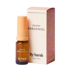 Bakuchiol Booster